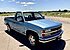 1992 Chevrolet Silverado 1500 2WD Regular Cab for sale 101357652